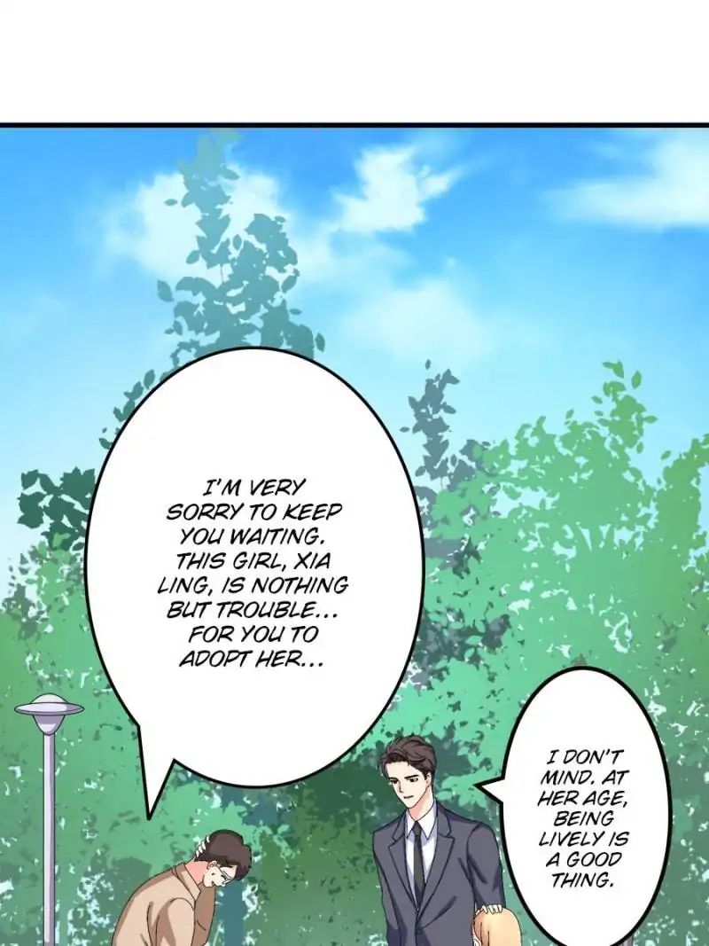 Page 26 of Chapter 10