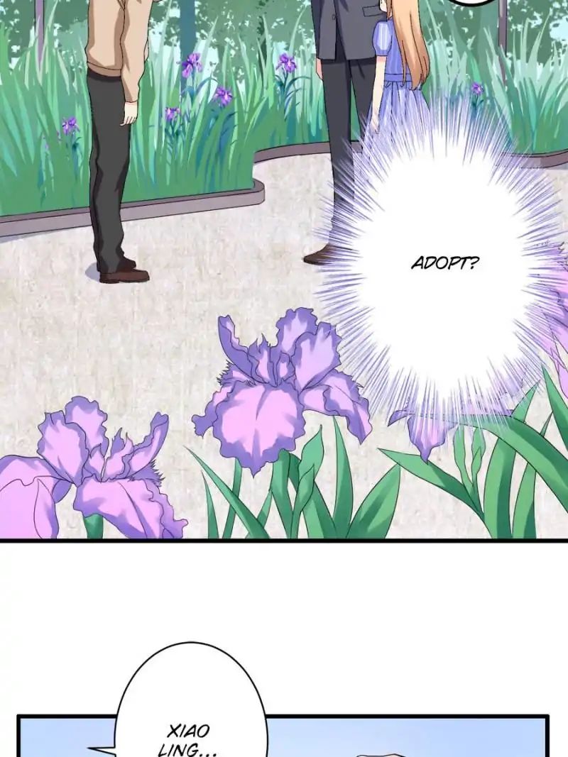 Page 27 of Chapter 10