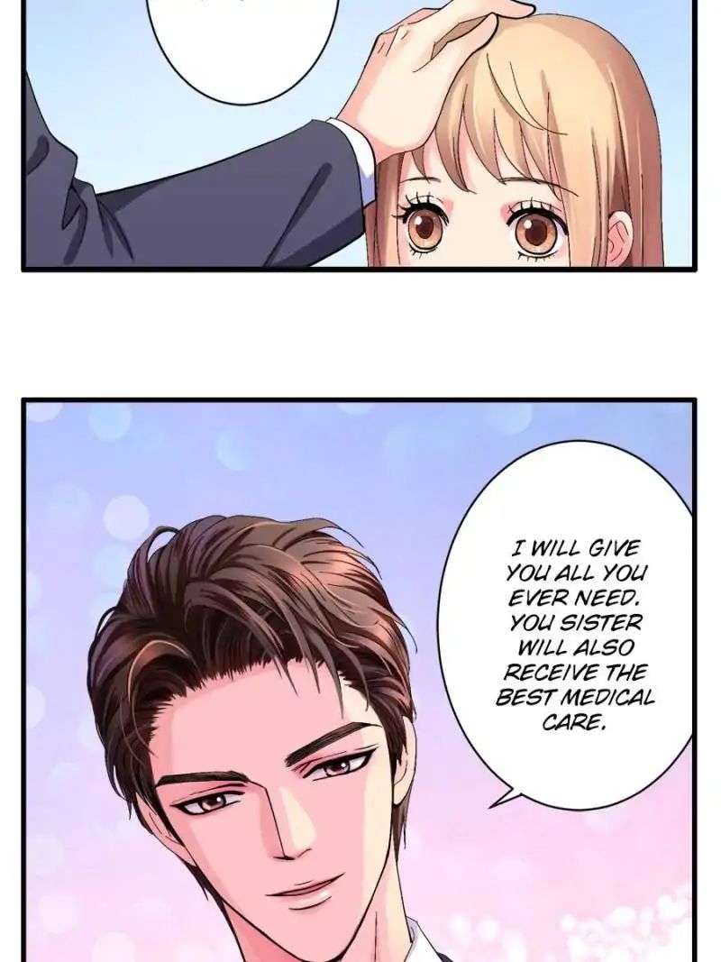 Page 28 of Chapter 10