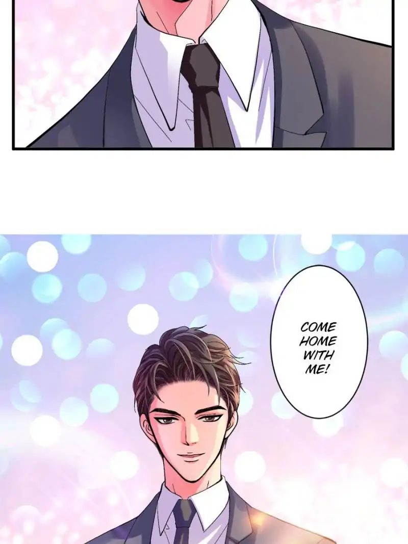 Page 29 of Chapter 10