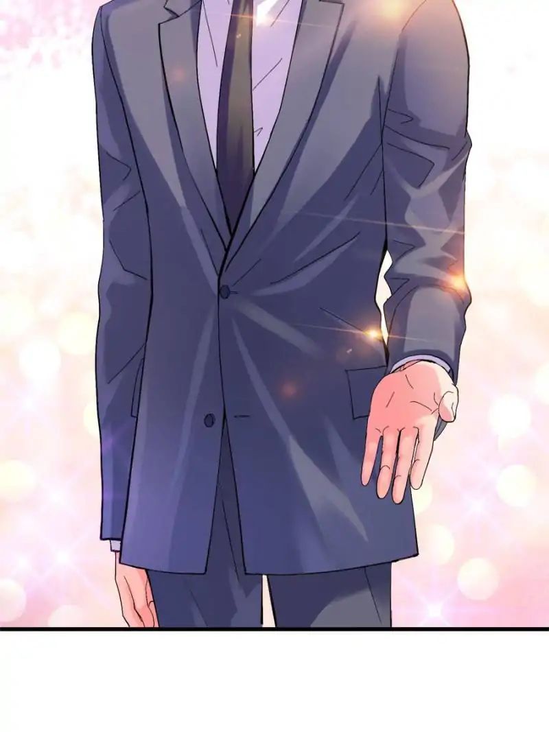 Page 30 of Chapter 10