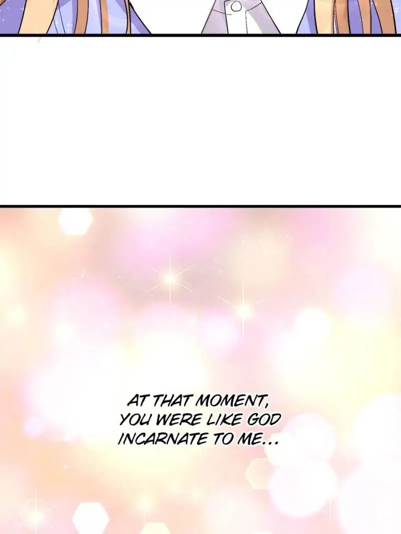 Page 32 of Chapter 10