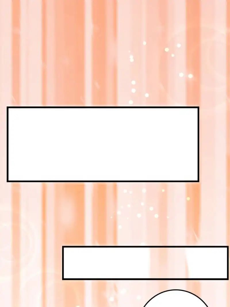 Page 34 of Chapter 10