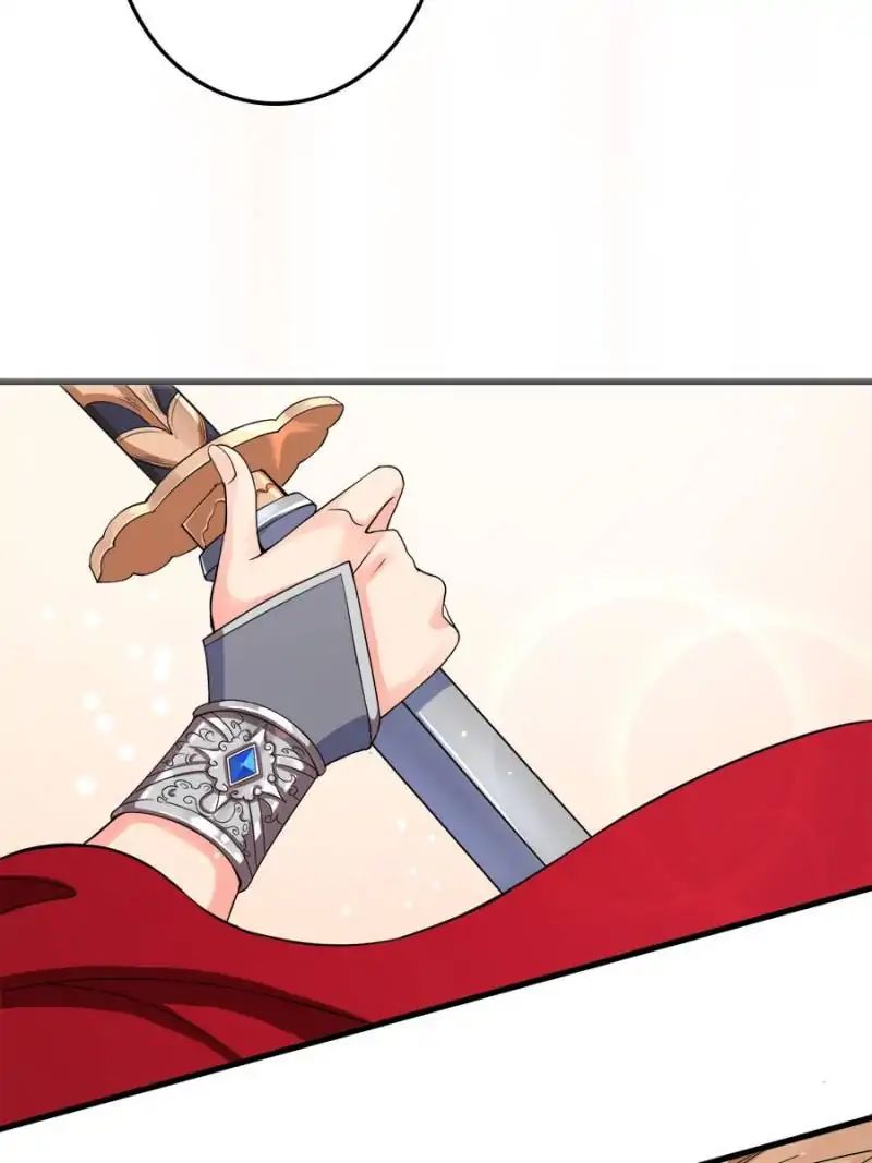 Page 36 of Chapter 10