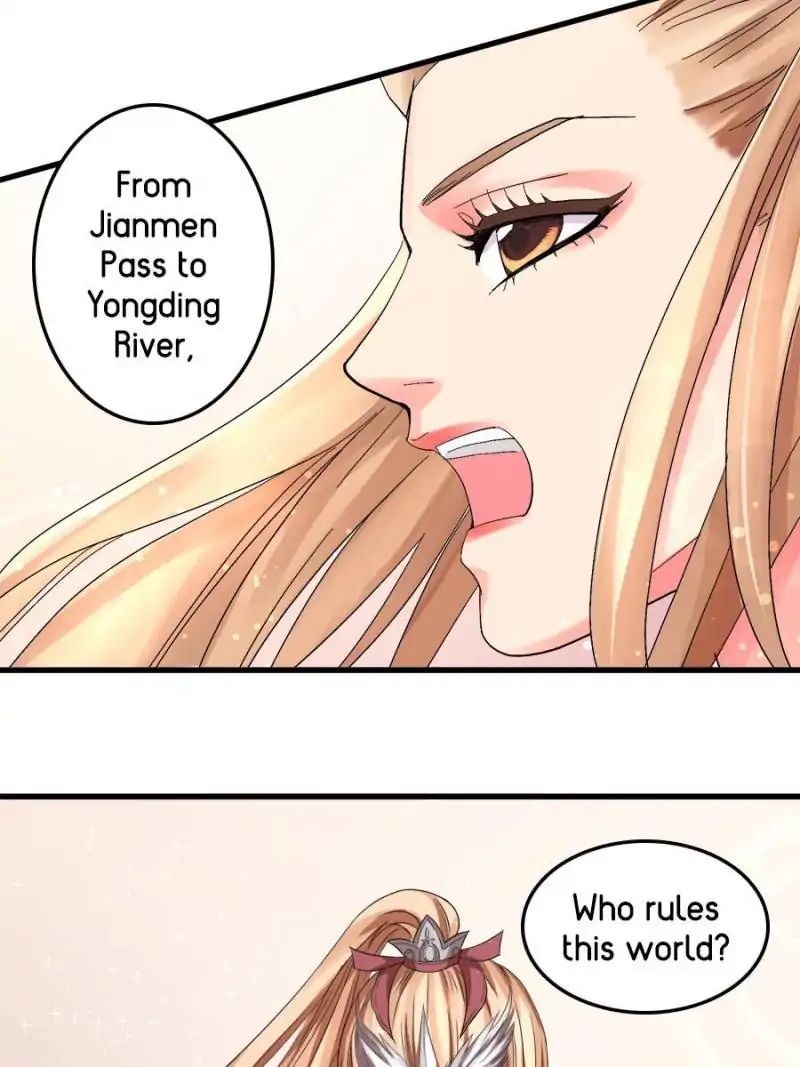 Page 37 of Chapter 10
