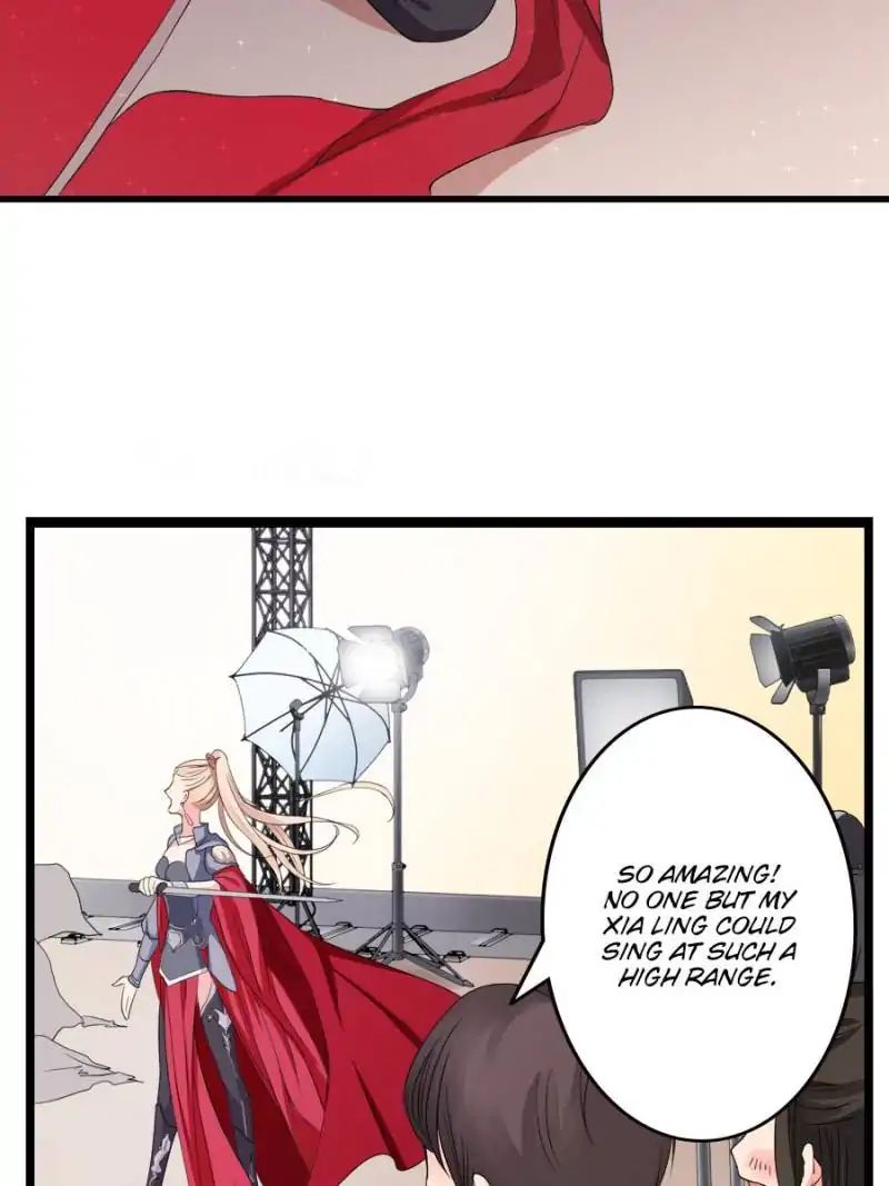 Page 39 of Chapter 10