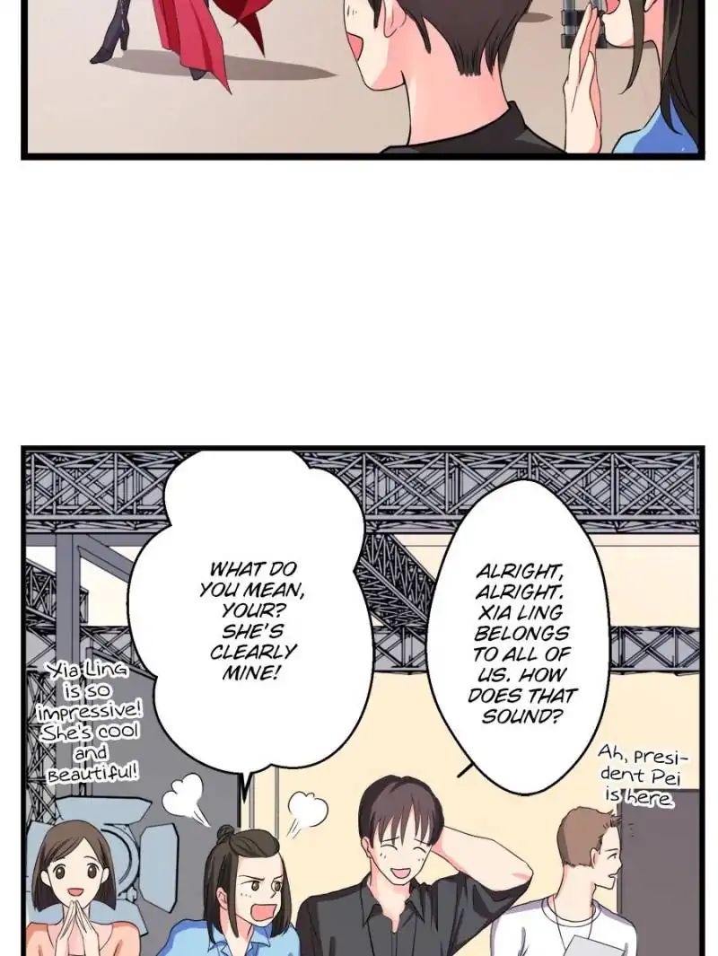 Page 40 of Chapter 10