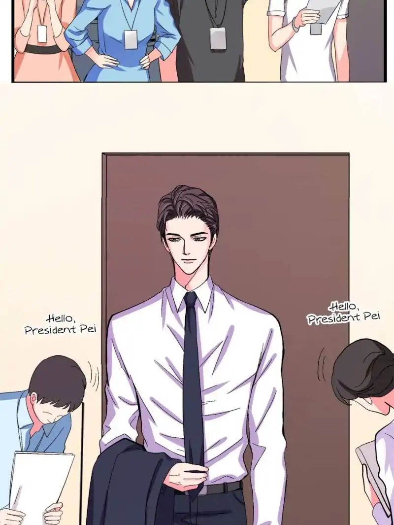 Page 41 of Chapter 10