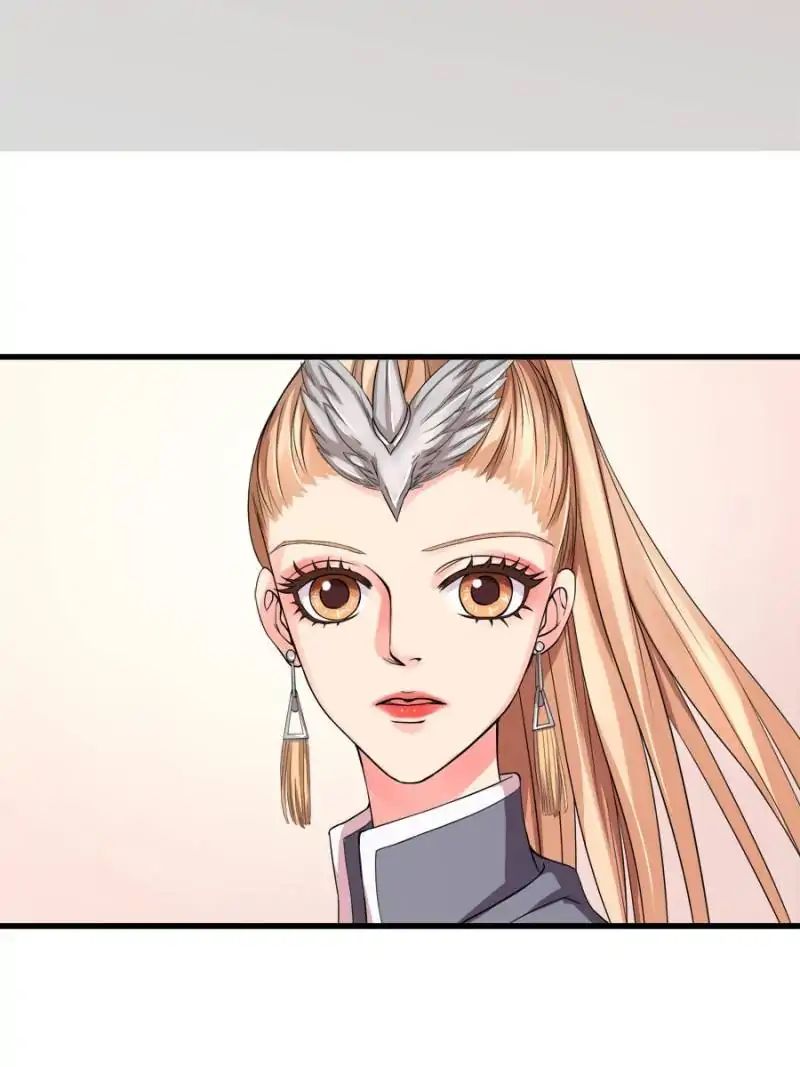 Page 43 of Chapter 10