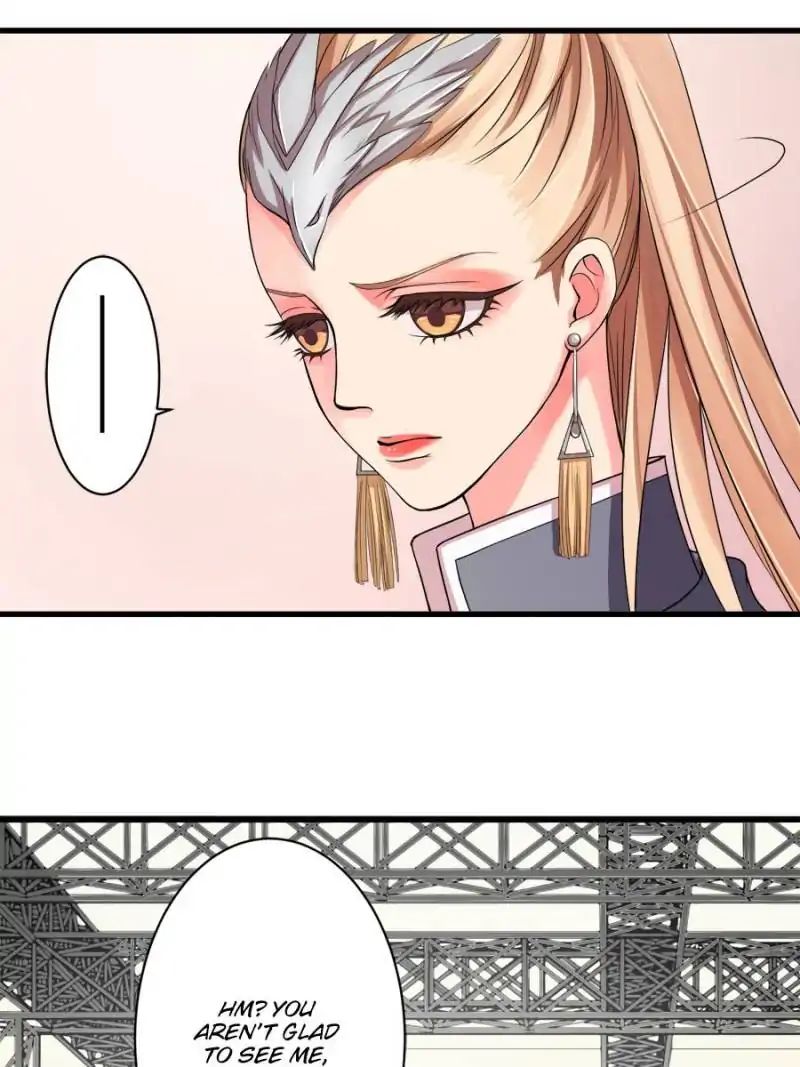 Page 44 of Chapter 10