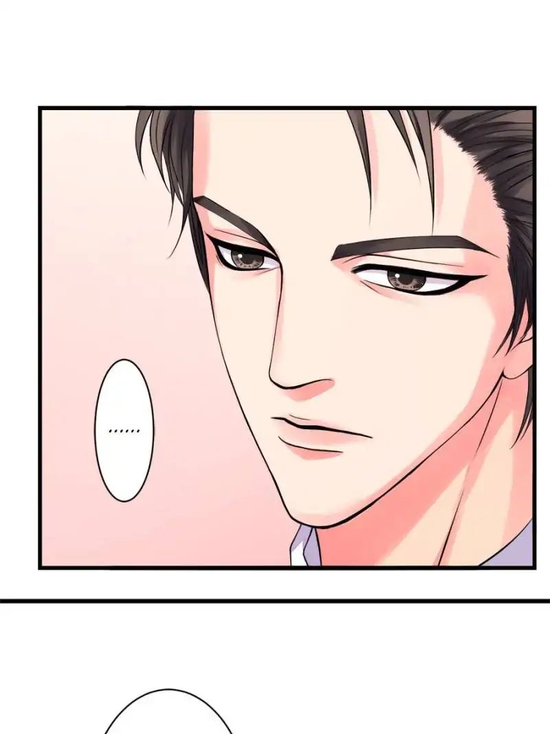Page 46 of Chapter 10