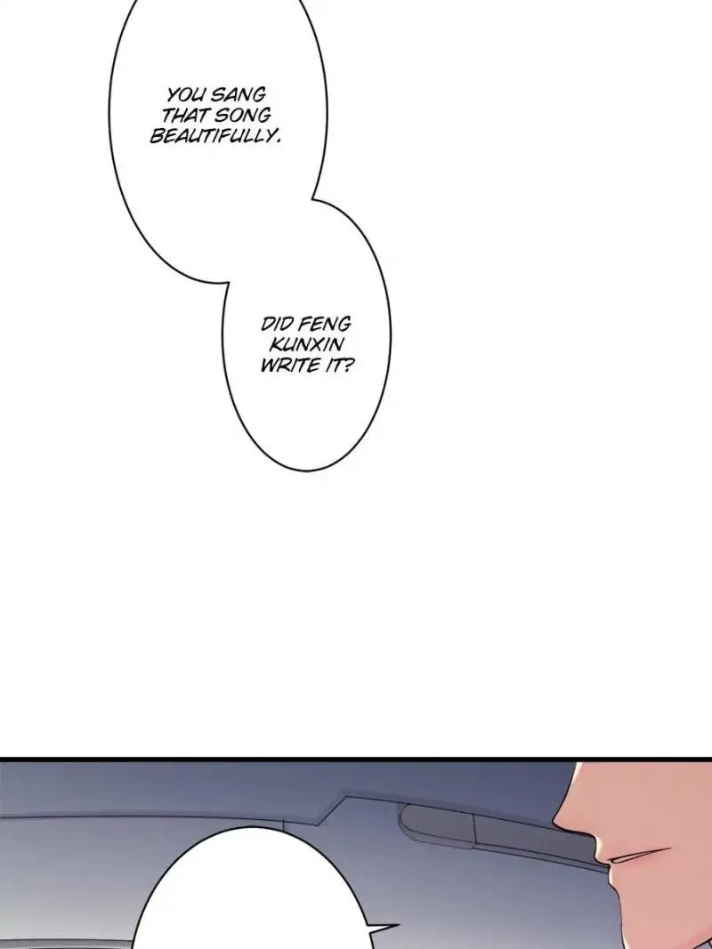 Page 47 of Chapter 10