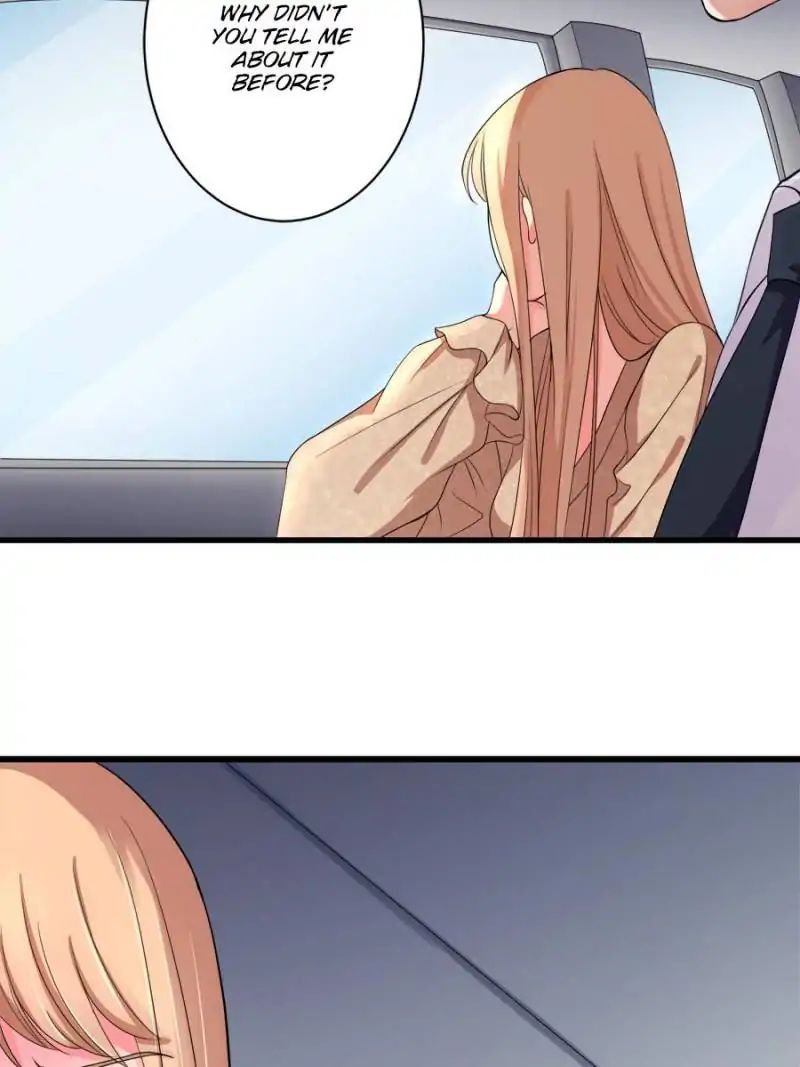 Page 48 of Chapter 10