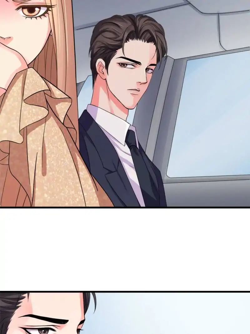 Page 49 of Chapter 10