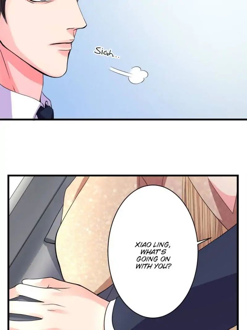 Page 50 of Chapter 10