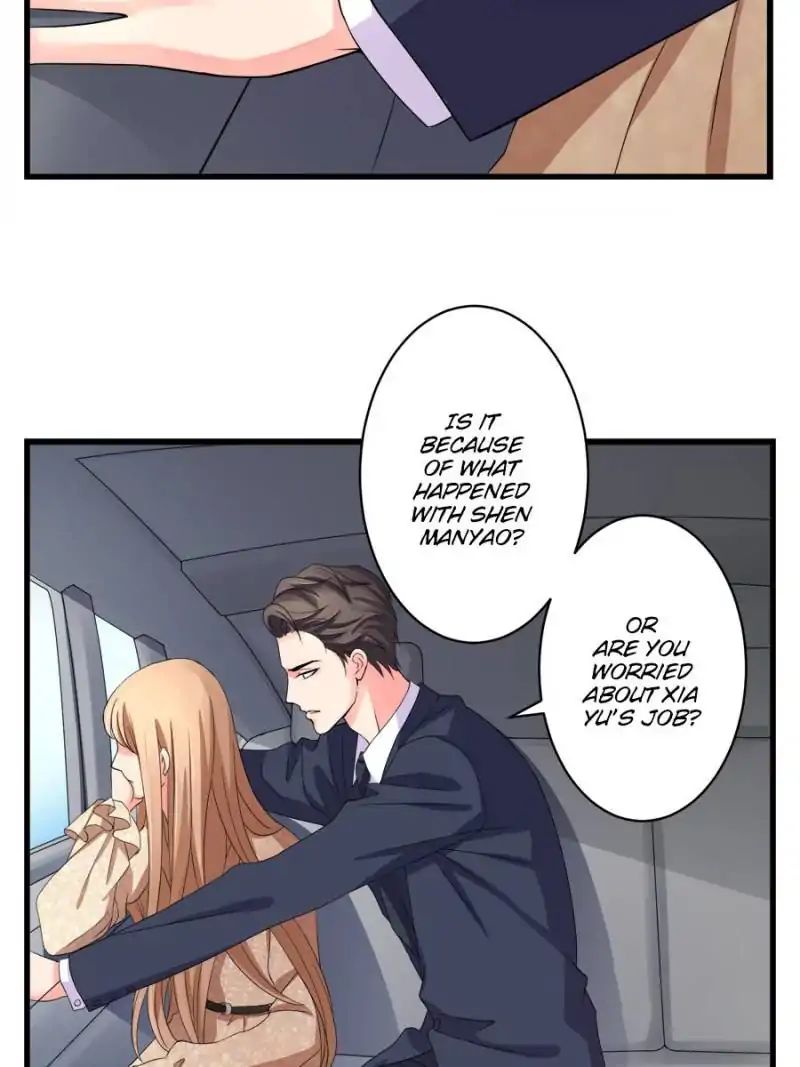 Page 51 of Chapter 10