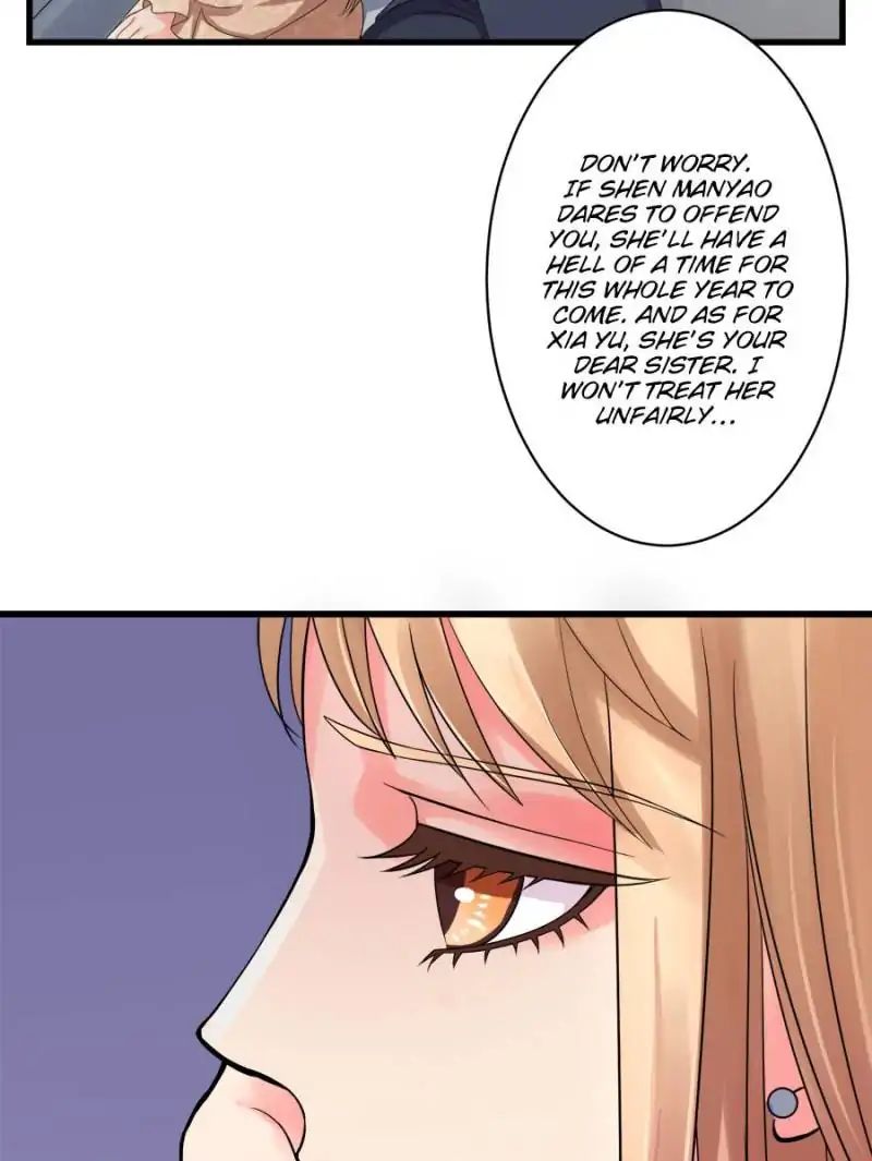 Page 52 of Chapter 10