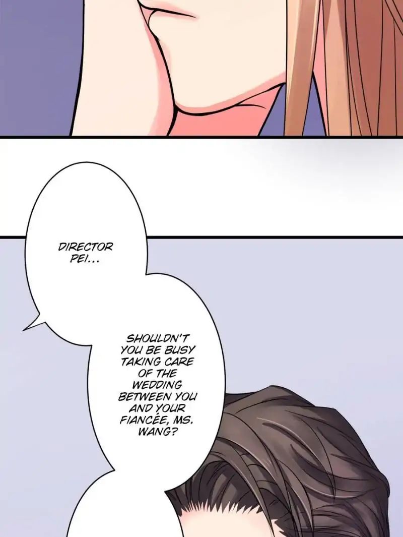 Page 53 of Chapter 10