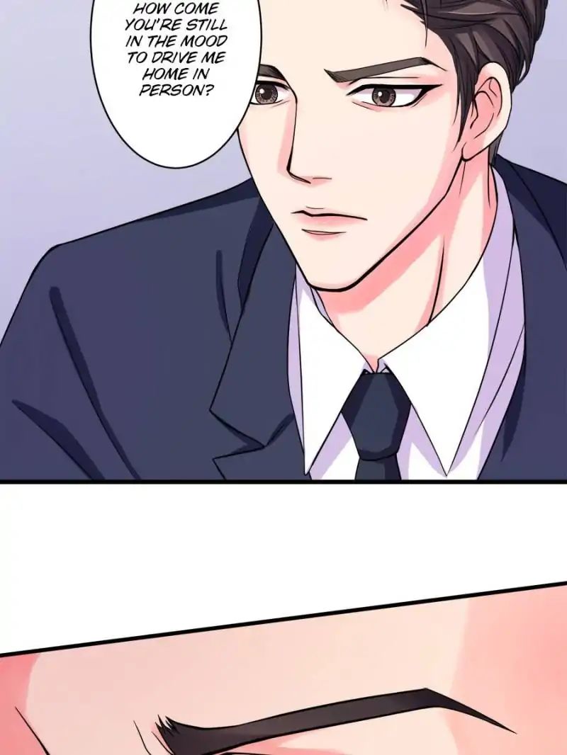 Page 54 of Chapter 10