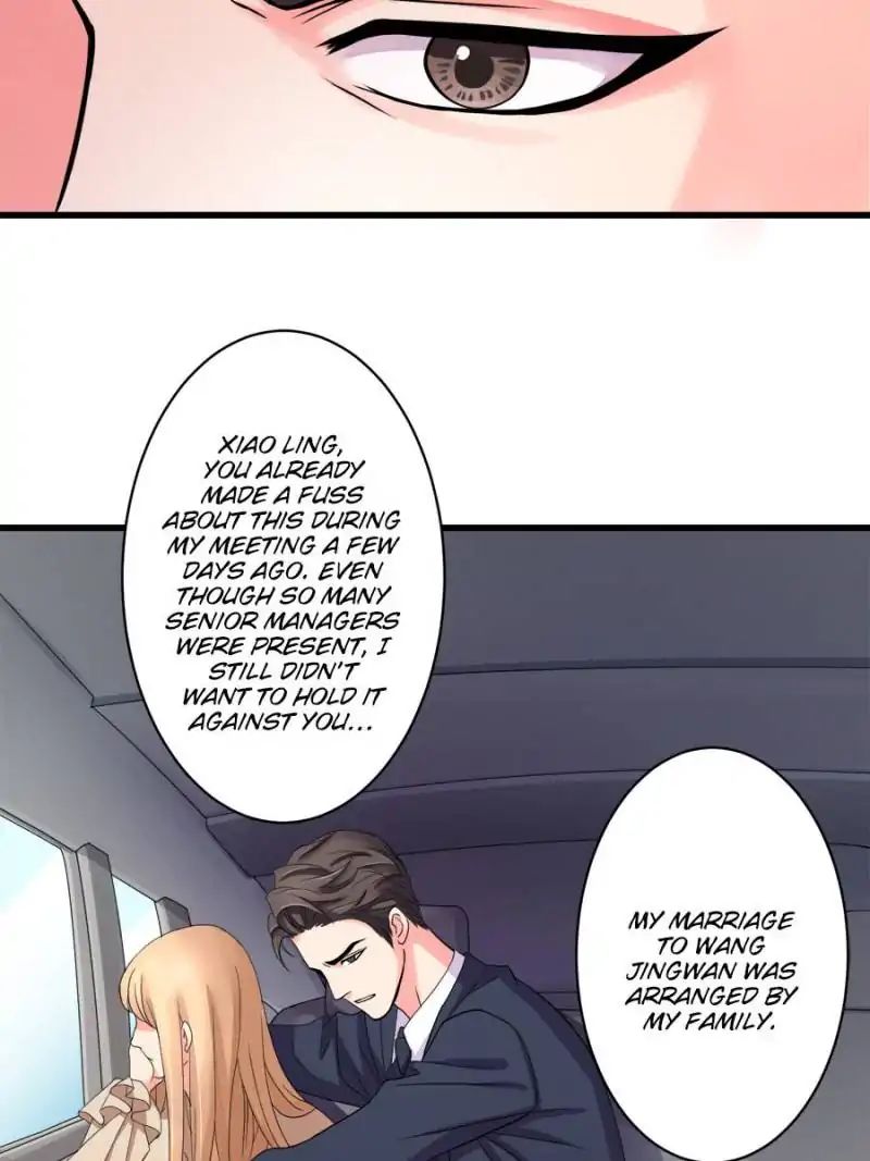 Page 55 of Chapter 10