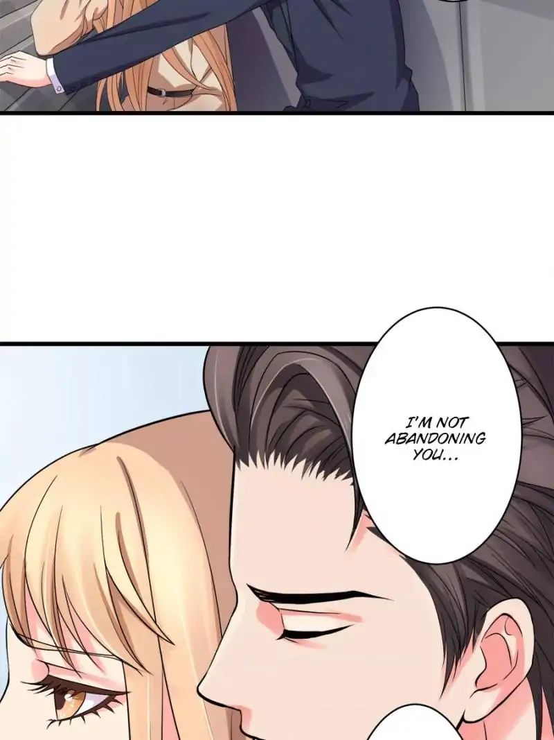 Page 56 of Chapter 10