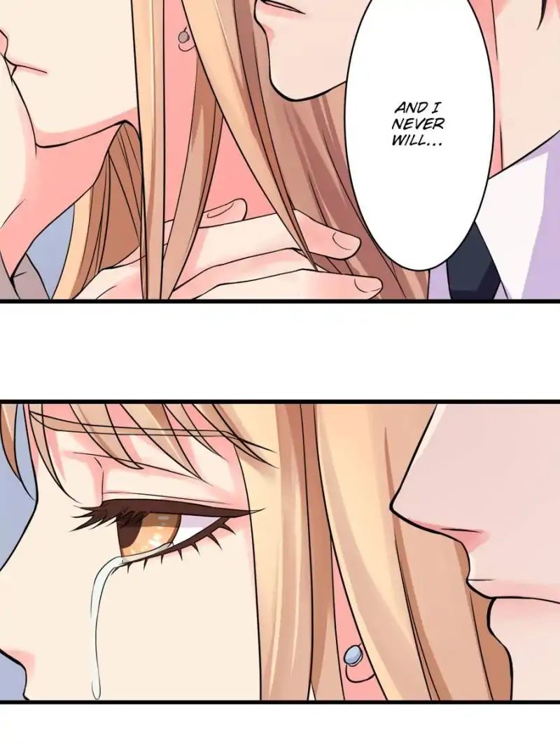Page 57 of Chapter 10