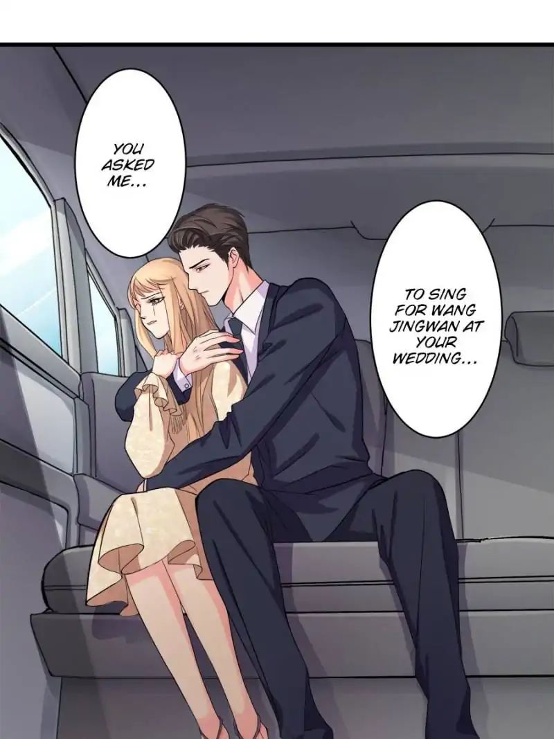 Page 58 of Chapter 10