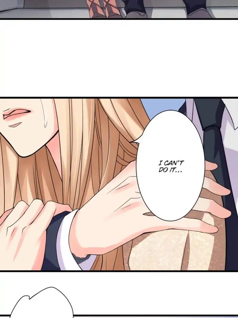 Page 59 of Chapter 10