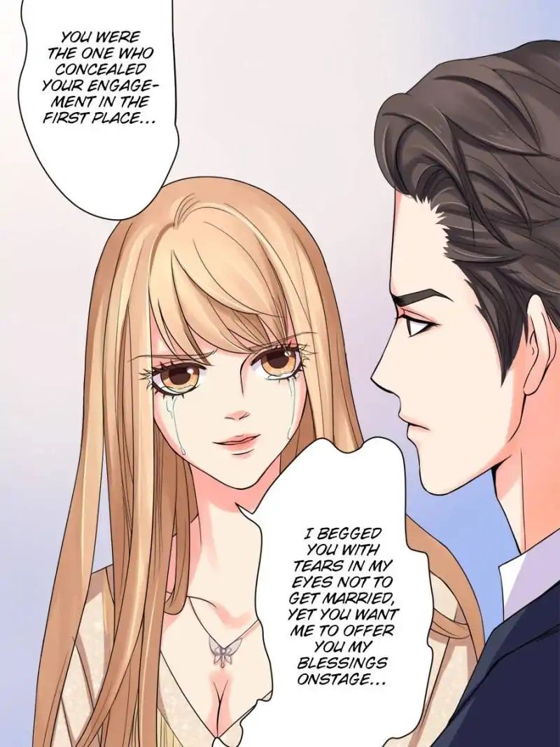 Page 60 of Chapter 10
