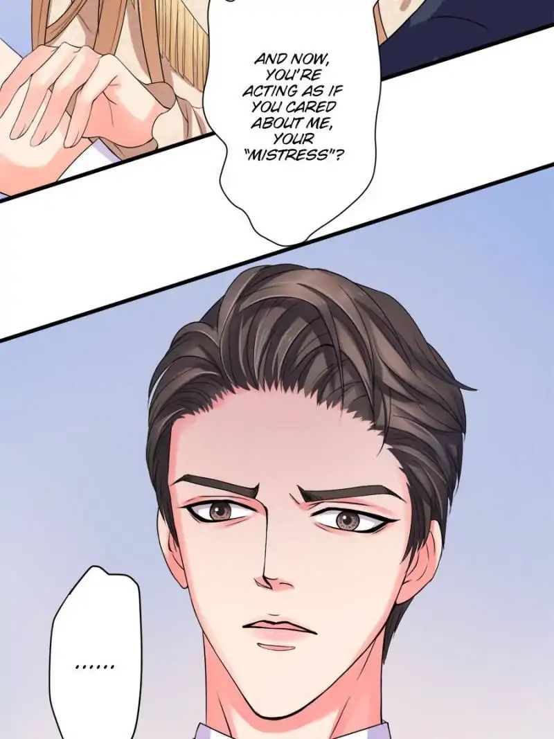 Page 61 of Chapter 10