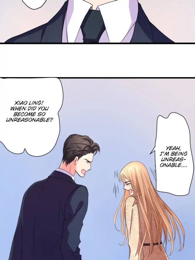 Page 62 of Chapter 10