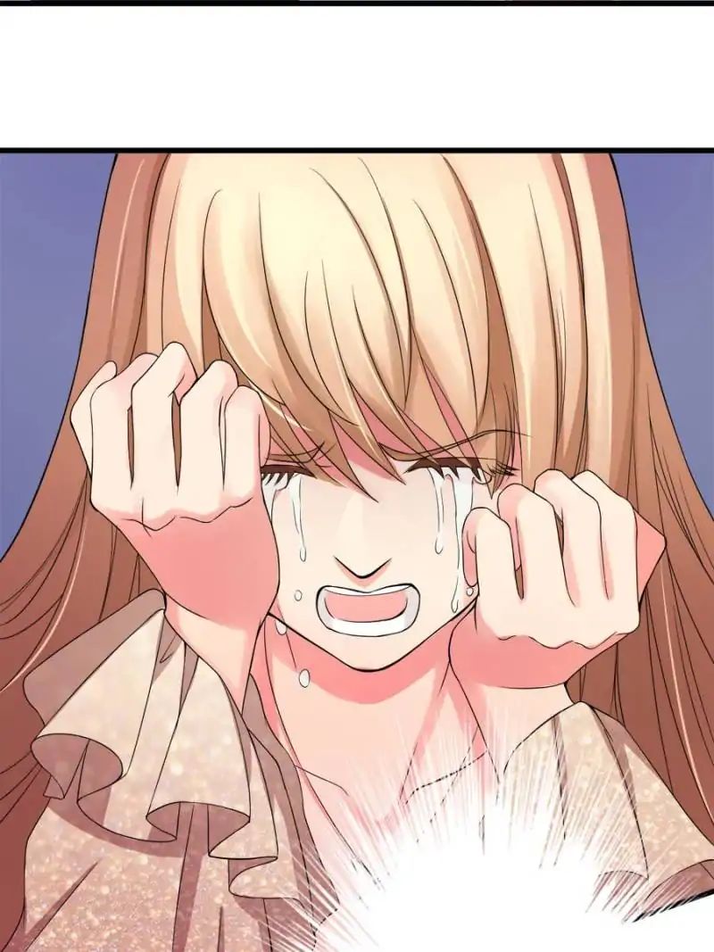 Page 63 of Chapter 10