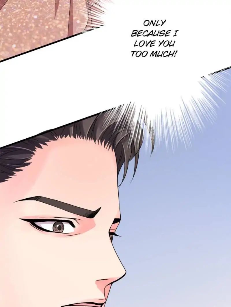 Page 64 of Chapter 10