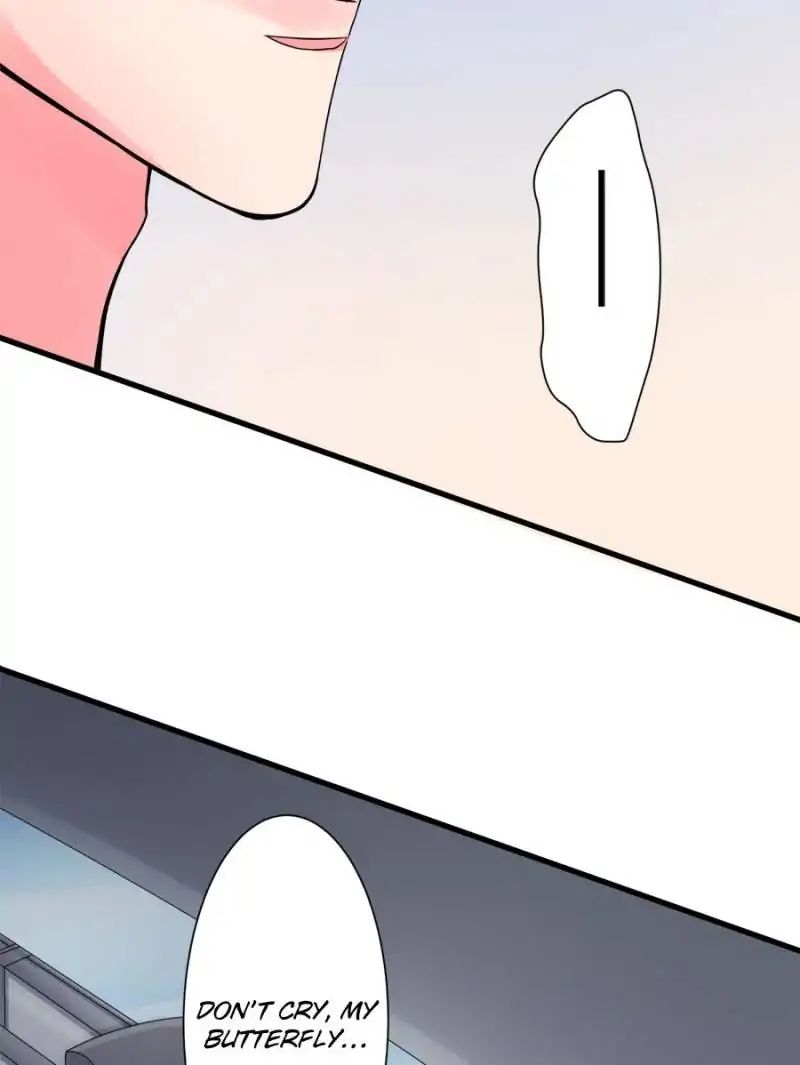 Page 65 of Chapter 10