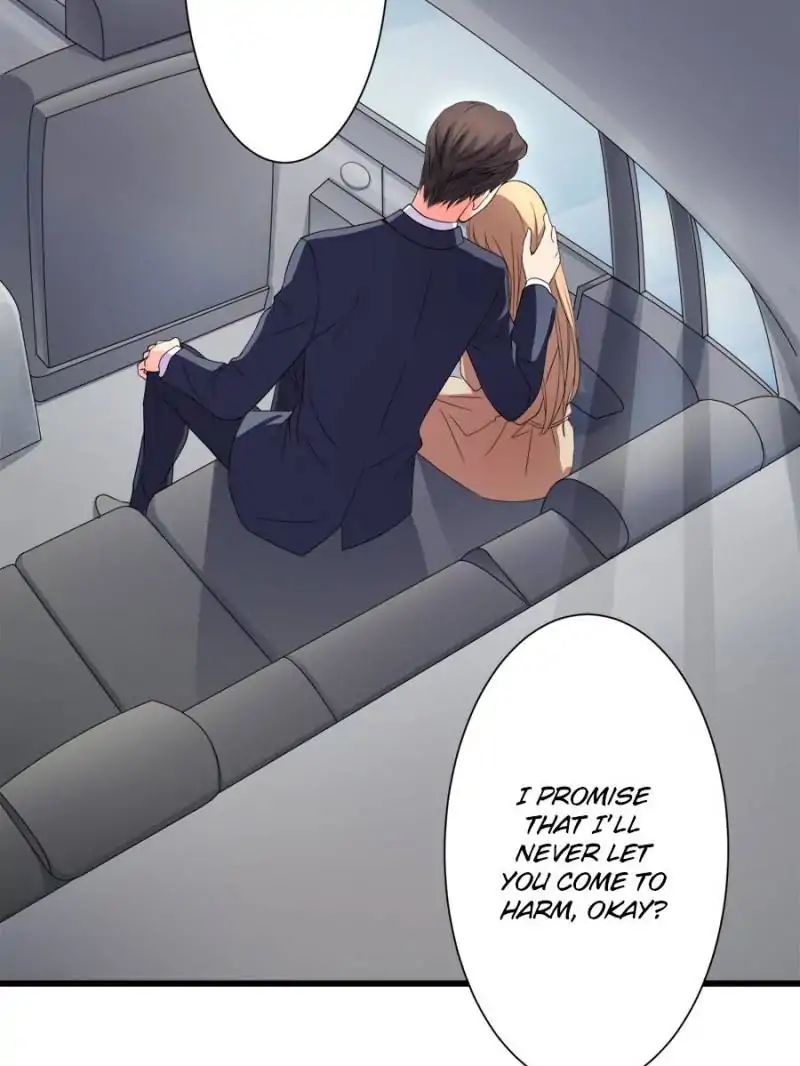 Page 66 of Chapter 10