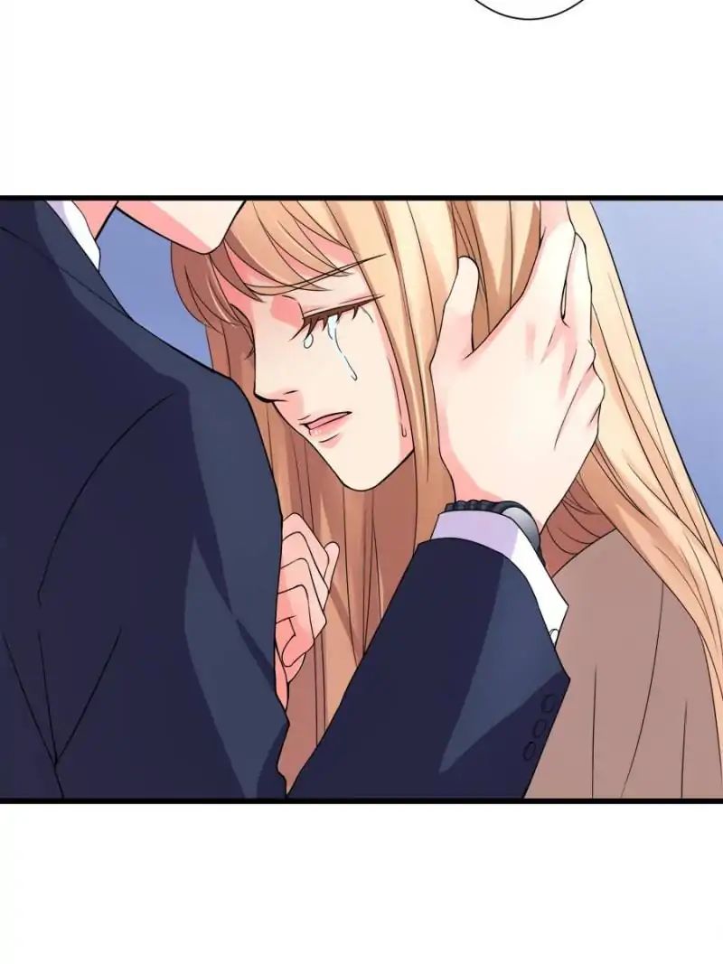 Page 67 of Chapter 10