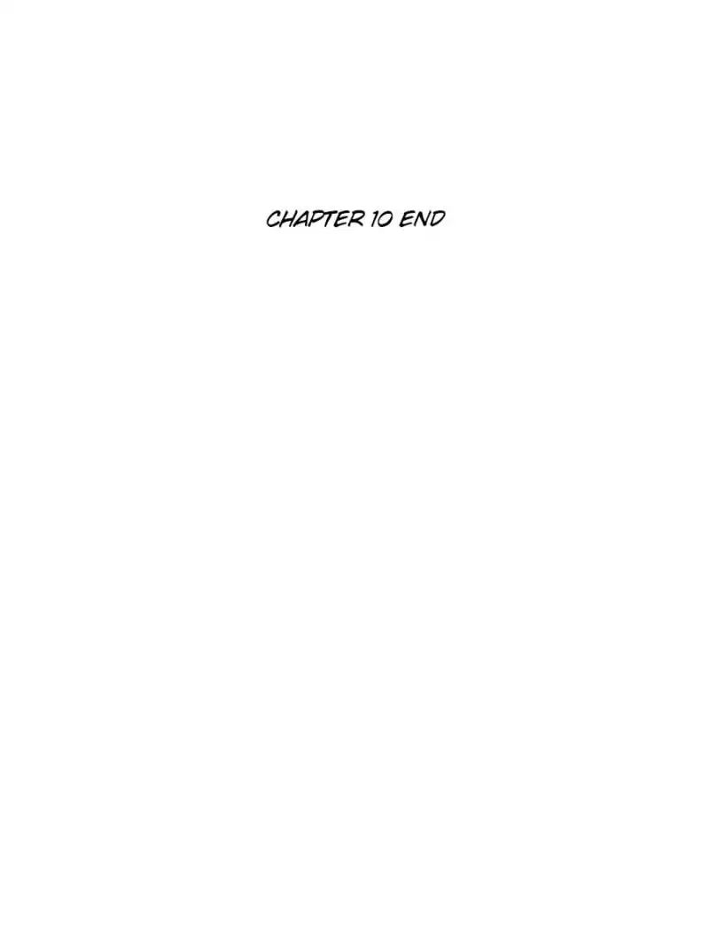 Page 68 of Chapter 10