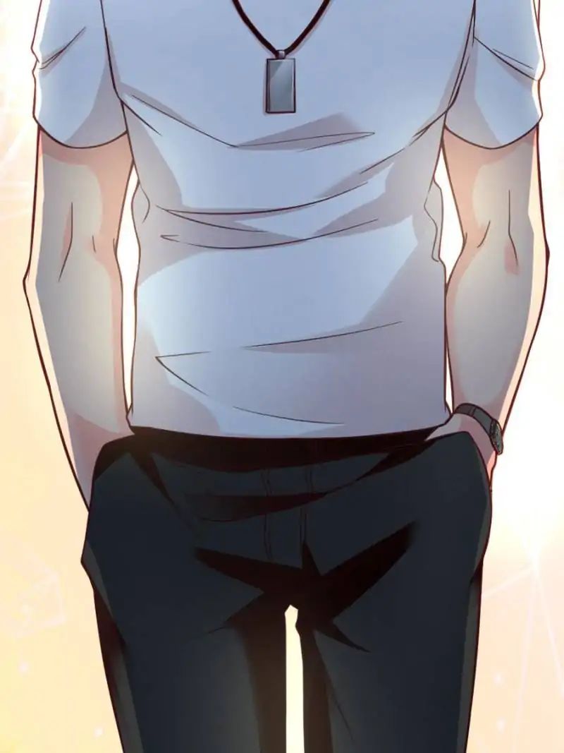 Page 2 of Chapter 100