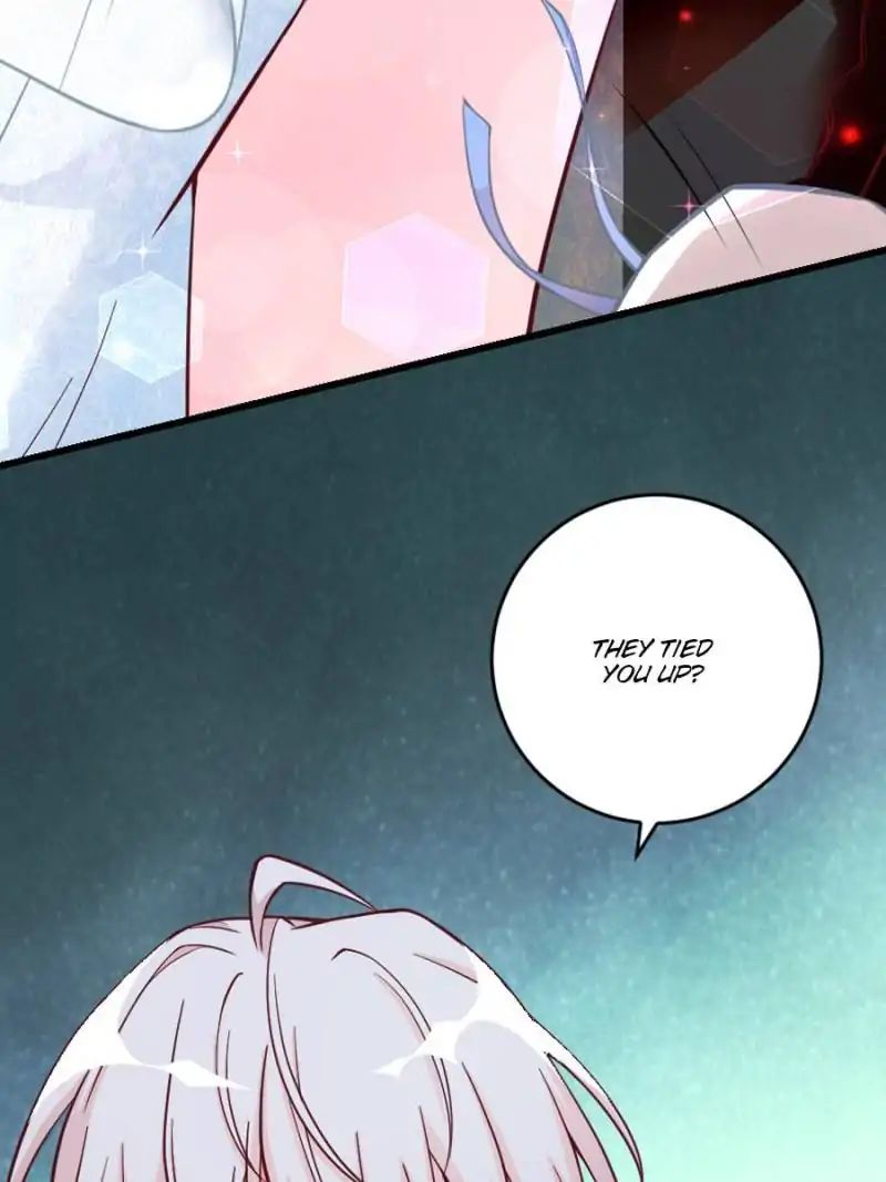 Page 9 of Chapter 100