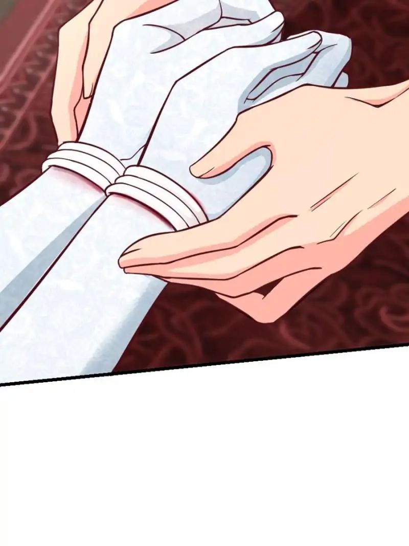 Page 11 of Chapter 100