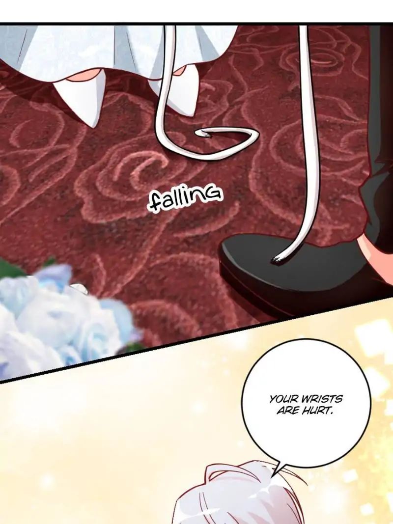Page 13 of Chapter 100