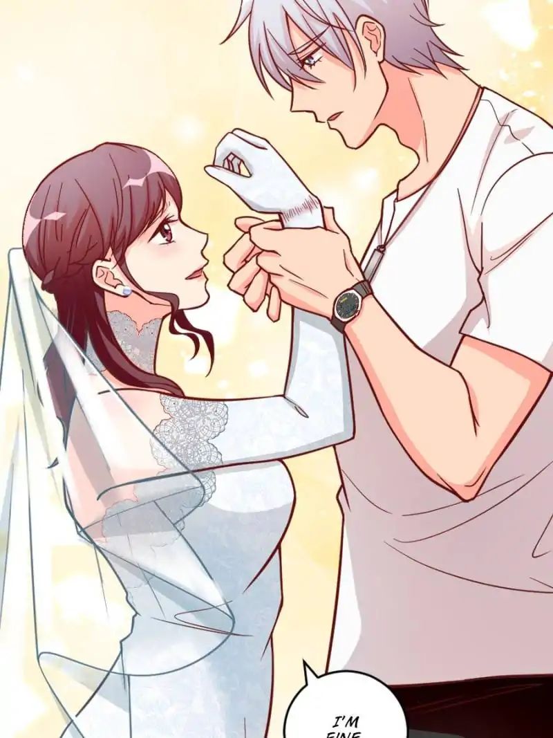 Page 14 of Chapter 100