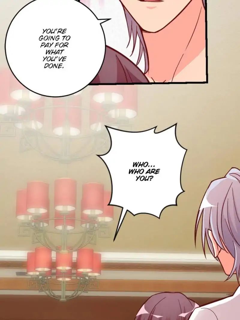 Page 16 of Chapter 100