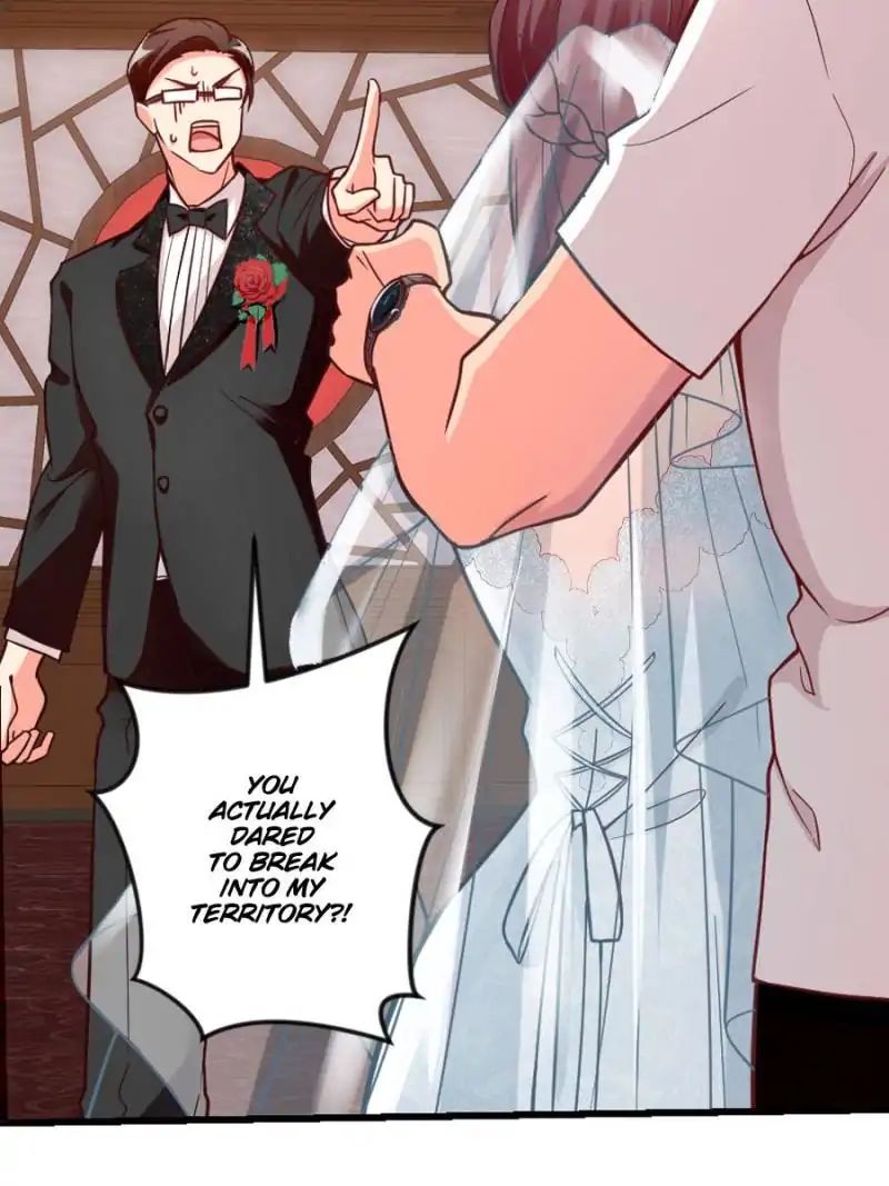 Page 17 of Chapter 100