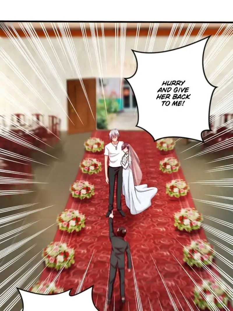 Page 19 of Chapter 100