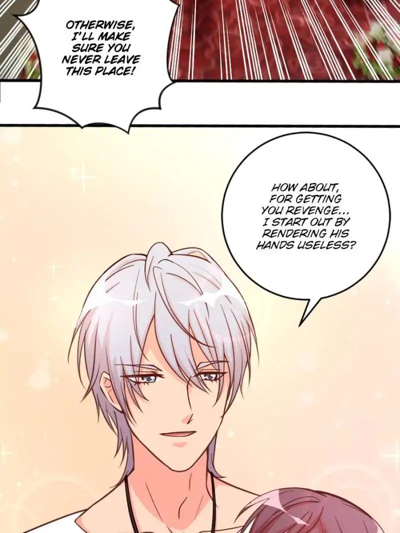 Page 20 of Chapter 100