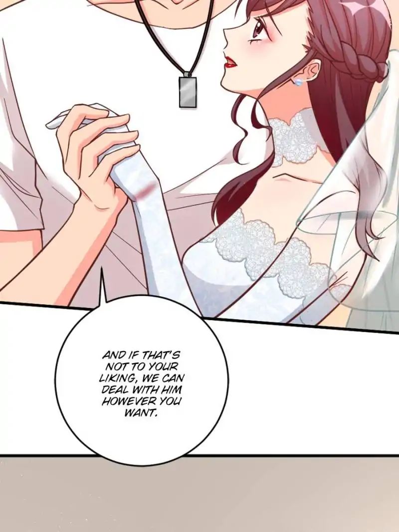 Page 21 of Chapter 100