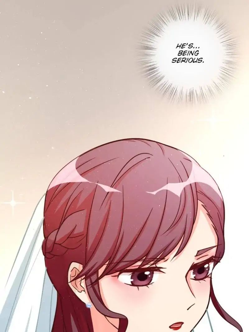 Page 22 of Chapter 100