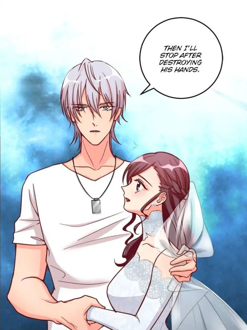 Page 25 of Chapter 100