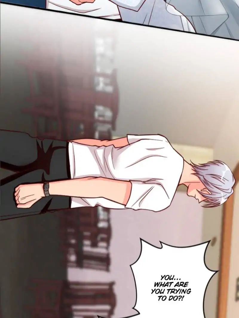 Page 26 of Chapter 100